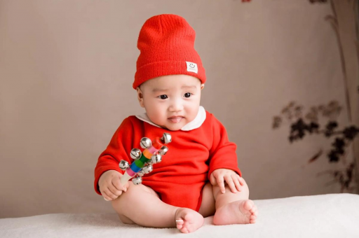 昌吉孕妇长痘痘怎么调理