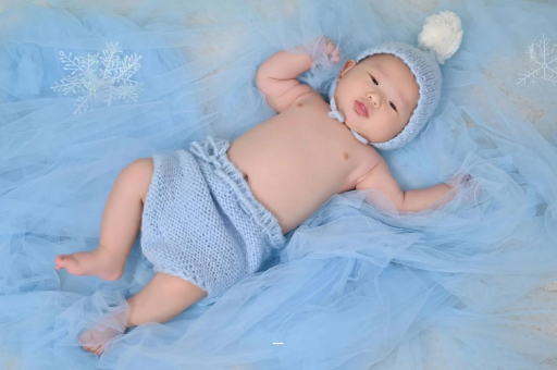 昌吉孕妇什么姿势睡觉好