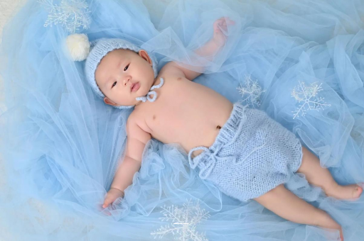 昌吉孕妇三个月肚子多大