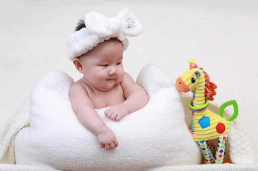 昌吉6个月宝宝喝多少水