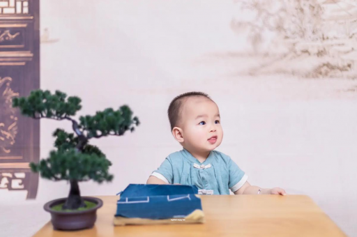 昌吉孕妇载脂蛋白b偏低